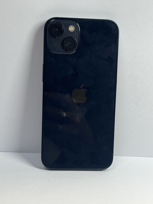 Apple iPhone 13 128GB - Б/В - Фото №4