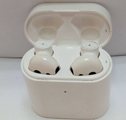 Навушники TWS Xiaomi Mi Air 2 (TWSEJ02JY) - Б/В від виробника Xiaomi