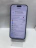 Apple iPhone 14 Pro Max 256GB - Б/В - Прев'ю фото №2