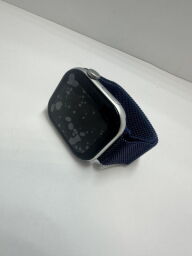 Смарт-годинник Smart Watch Hello Plum - Б/В від виробника Smart Watch