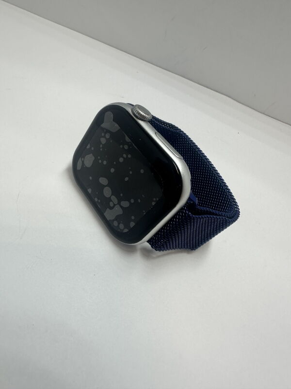Смарт-годинник Smart Watch Hello Plum - Б/В