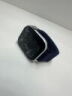 Смарт-годинник Smart Watch Hello Plum - Б/В - Прев'ю фото №1