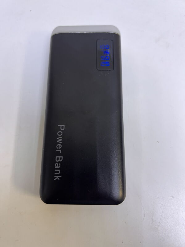 Powerbank 16800 mAh - Б/В