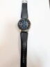 Смарт-годинник Samsung Galaxy Watch (46 мм) SM-R800 - Б/В - Прев'ю фото №1