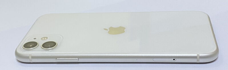 Apple Iphone 11 128GB - Б/В - Фото №5