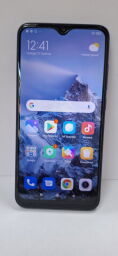 Xiaomi Redmi Note 8 4/64GB, MZB8274IN - Б/В від виробника Xiaomi