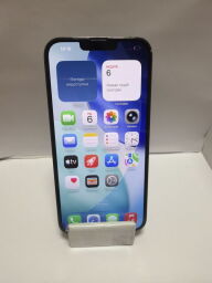 Apple iPhone 13 Pro Max 128GB - Б/В від виробника Apple