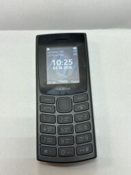 Nokia TA-1557 - Б/В від виробника Nokia
