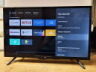 Телевізор Xiaomi Mi TV 4A 32 (L32M5-5ASP) - Б/В - Прев'ю фото №1
