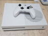 Ігрова приставка (Стаціонарна) Microsoft Xbox One S 1TB - Б/В - Прев'ю фото №5