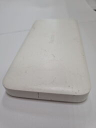 Powerbank Xiaomi Redmi Power Bank10000mAh(VXN4286/PB100LZM/VXN4266) - Б/В Powerbank Xiaomi Redmi Power Bank10000mAh(VXN4286/PB100LZM/VXN4266) - Б/В від виробника Xiaomi