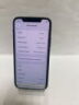 Apple Iphone 11 Pro 256GB - Б/В - Прев'ю фото №3