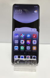Xiaomi Redmi Note 14 Pro 5G 8/256GB (24090RA29G) - Б/В від виробника Xiaomi