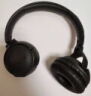 Навушники JBL TUNE 510 BT Black (JBLT510BTBLKEU) - Б/В - Прев'ю фото №1