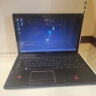 Ноутбук Lenovo IdeaPad G580G (Pentium 2020M/4GB/SSD240GB+HDD160GB) - Б/В - Прев'ю фото №1