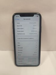 Apple Iphone 11 64GB - Б/В від виробника Apple