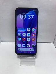 Xiaomi Redmi 15C 5G 4/256Gb (2508CRN2BE) - Б/В від виробника Xiaomi