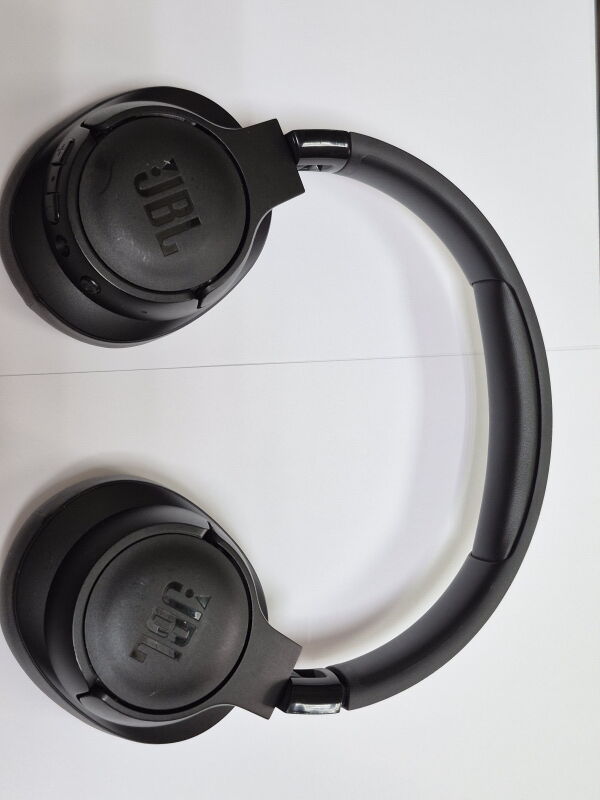 Навушники JBL 710 BT - Б/В
