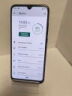 Xiaomi Mi A3 4/64Gb - Б/В - Прев'ю фото №3
