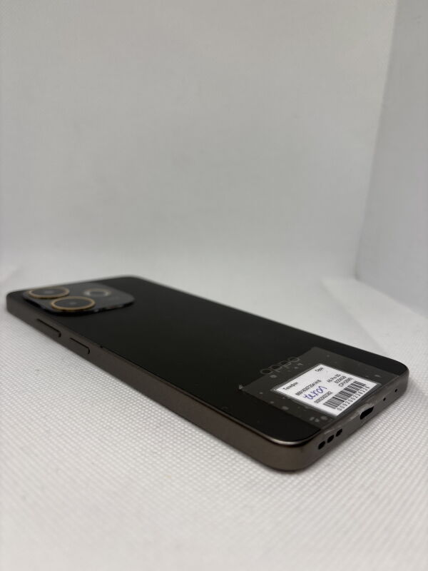 Oppo A5 Pro 5G 8/256GB (CPH2695) - Б/В - Фото №6