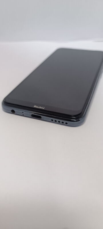 Xiaomi Redmi Note 8T 4/64Gb - Б/В - Фото №5