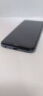 Xiaomi Redmi Note 8T 4/64Gb - Б/В - Прев'ю фото №5