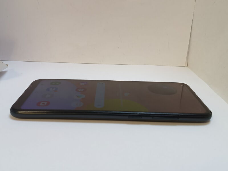 Samsung Galaxy A11 SM-A115F/DSN 2/32GB - Б/В - Фото №6