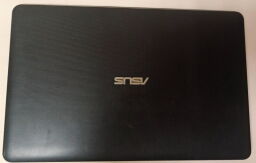 Ноутбук Asus F751LB-T4259D - Б/В від виробника Asus
