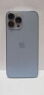Apple iPhone 13 Pro Max 128GB - Б/В - Прев'ю фото №4