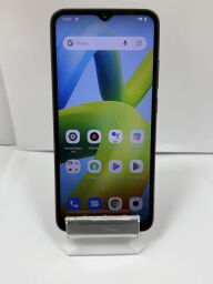 Xiaomi Redmi A1 2/32GB - Б/В від виробника Xiaomi