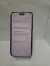 Apple iPhone 14 Pro Max 256GB - Б/В - Прев'ю фото №3