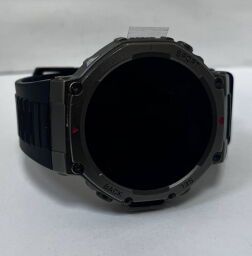 Смарт-годинник Smart Watch DM58 + Compass - Б/В від виробника Smart Watch