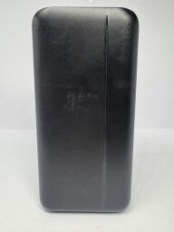 Powerbank RivaCase VA2031 10000mAh - Б/В від виробника RivaCase