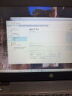 Ноутбук HP EliteBook 840 G2 (i5-5300U/4GB/HDD500GB) - Б/В - Прев'ю фото №3