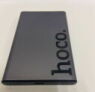 Powerbank HOCO Q32 5000mAh - Б/В - Прев'ю фото №1