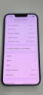 Apple iPhone 14 128GB - Б/В - Прев'ю фото №6