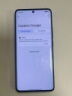 Xiaomi Redmi Note 14 Pro+ 5G 12/512Gb (24115RA8EG) - Б/В - Прев'ю фото №5