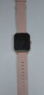 Смарт-годинник Globex Smart Watch Me Pro - Б/В - Прев'ю фото №4