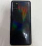 Samsung Galaxy A31 4/128GB Black (SM-A315FZKVSEK) - Б/В - Прев'ю фото №1