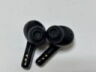 Навушники Tecno Hipods H3 Black - Б/В - Прев'ю фото №6