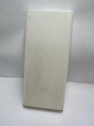 Powerbank Xiaomi 20000 mAh - Б/В Powerbank Xiaomi 20000 mAh - Б/В від виробника Xiaomi