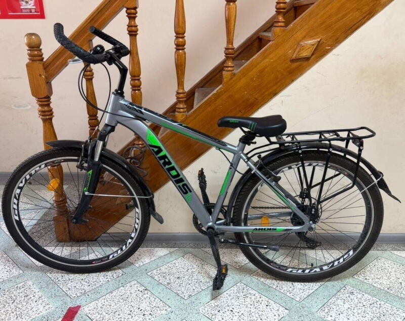 Велосипед Ardis Colt 26" - Б/В