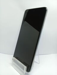 Xiaomi Redmi 15C 4/128 Gb (25078RA3EE) - Б/В Xiaomi Redmi 15C 4/128 Gb (25078RA3EE) - Б/В від виробника Xiaomi