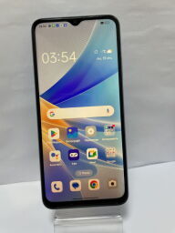 Oppo A17 (CPH2477) 4/64Gb - Б/В від виробника Oppo