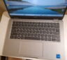 Ноутбук Dell Latitude 5320 (i5-1145G7/16GB/SSD512GB) - Б/В - Прев'ю фото №2