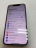 Apple iPhone 13 mini 128gb - Б/В - Прев'ю фото №8