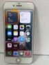 Apple iPhone 7 32GB Rose Gold - Б/В - Прев'ю фото №2