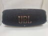 Портативна колонка JBL Charge 5 40W Black (JBLCHARGE5BLK) - Б/В - Прев'ю фото №1