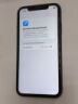 Apple Iphone 11 128GB - Б/В - Прев'ю фото №6