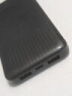 Powerbank 10000 mAh - Б/В - Прев'ю фото №3